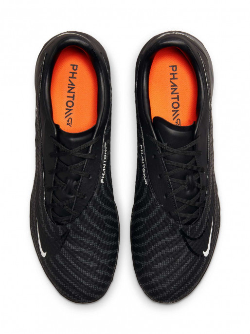 NIKE Обувки PHANTOM GX ACADEMY TF