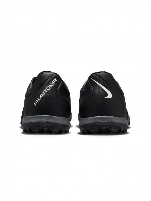 NIKE Обувки PHANTOM GX ACADEMY TF