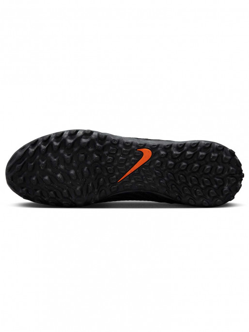 NIKE Обувки PHANTOM GX ACADEMY TF
