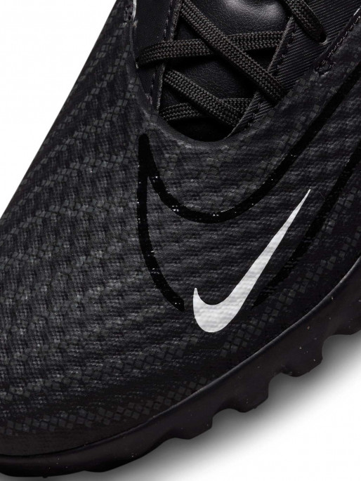 NIKE Обувки PHANTOM GX ACADEMY TF