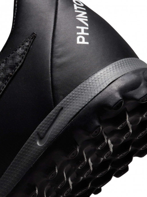 NIKE Обувки PHANTOM GX ACADEMY TF