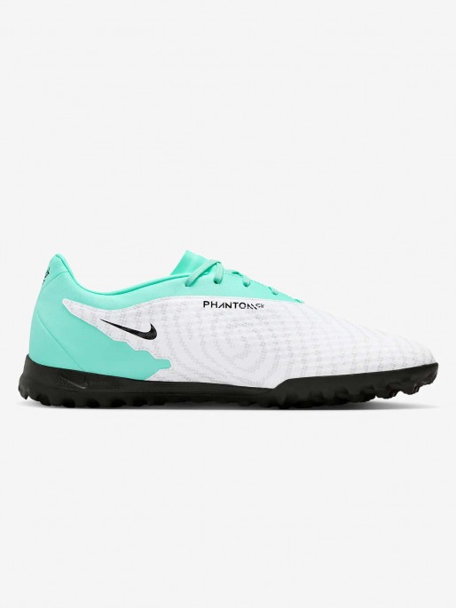 NIKE Incaltaminte Phantom Gx Academy Tf