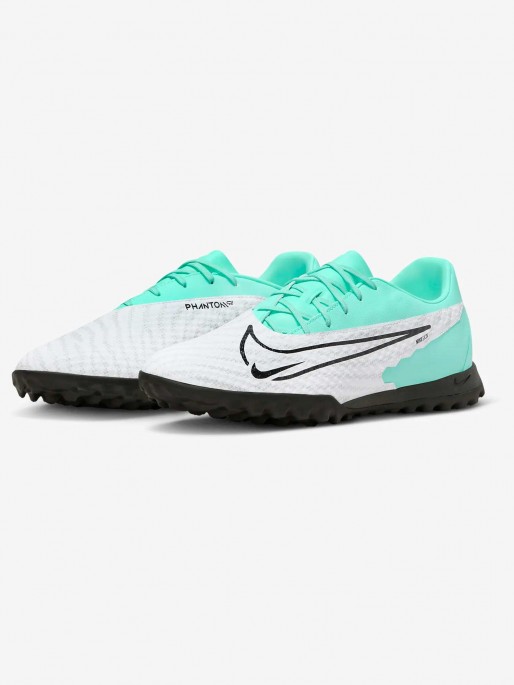 NIKE Incaltaminte Phantom Gx Academy Tf