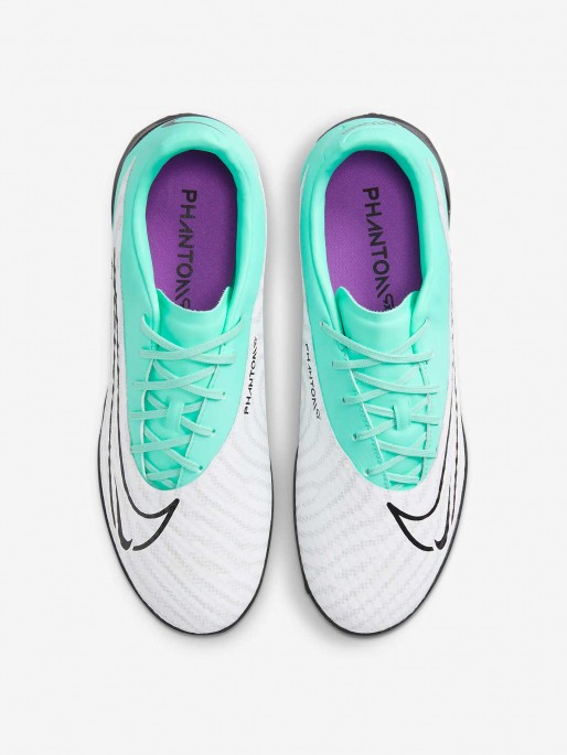 NIKE Incaltaminte Phantom Gx Academy Tf