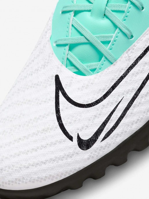 NIKE Incaltaminte Phantom Gx Academy Tf