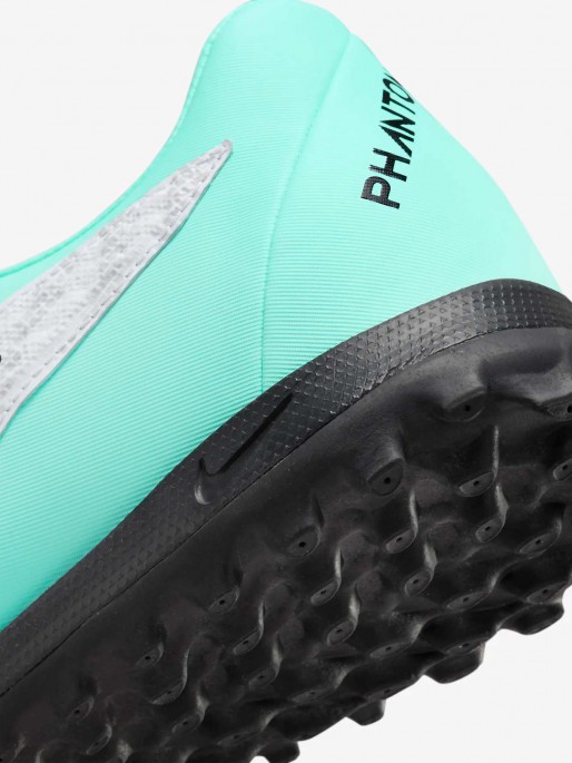 NIKE Incaltaminte Phantom Gx Academy Tf