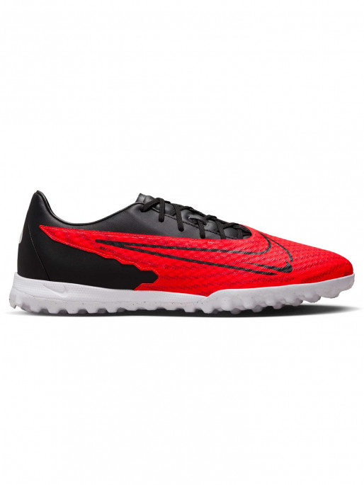 NIKE Incaltaminte Phantom Gx Academy Tf