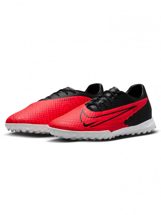 NIKE Incaltaminte Phantom Gx Academy Tf