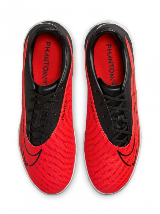 NIKE Incaltaminte Phantom Gx Academy Tf