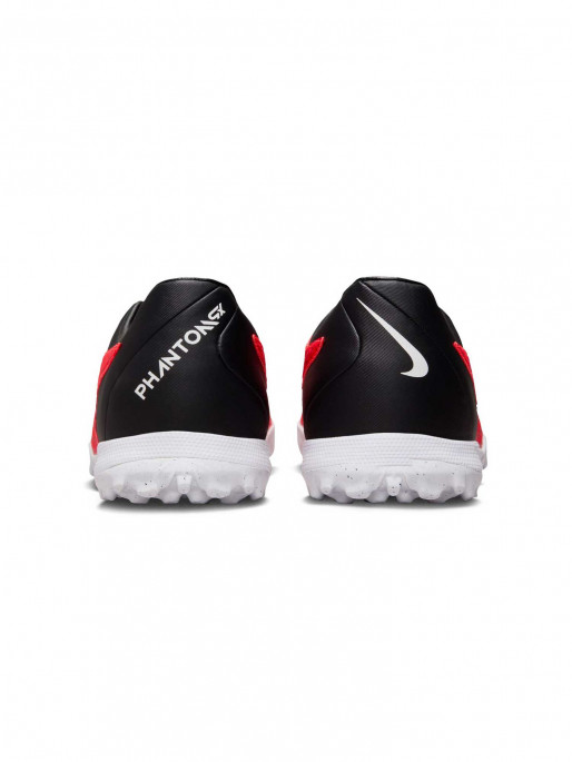NIKE Incaltaminte Phantom Gx Academy Tf
