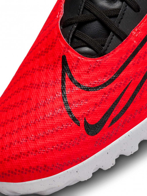 NIKE Incaltaminte Phantom Gx Academy Tf