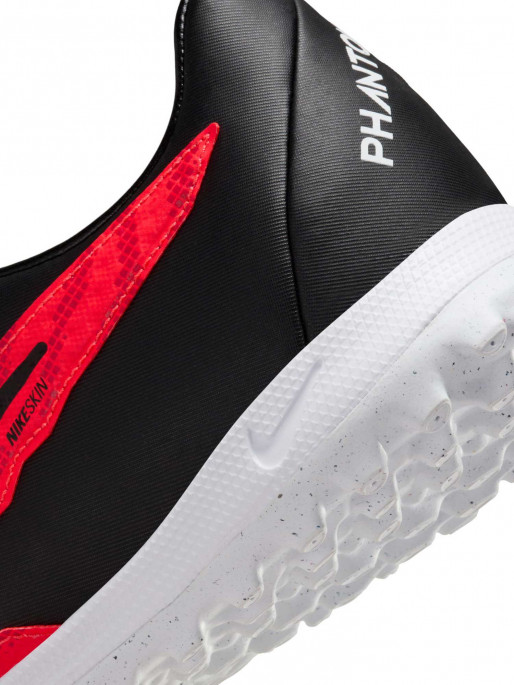NIKE Incaltaminte Phantom Gx Academy Tf
