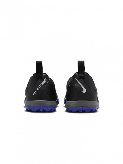 NIKE Обувки JR PHANTOM GX ACADEMY TF