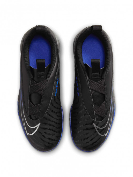 NIKE Обувки JR PHANTOM GX ACADEMY TF