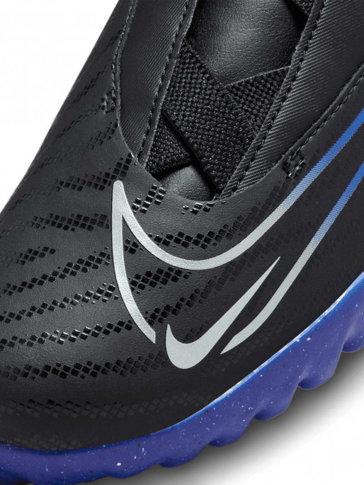 NIKE Обувки JR PHANTOM GX ACADEMY TF