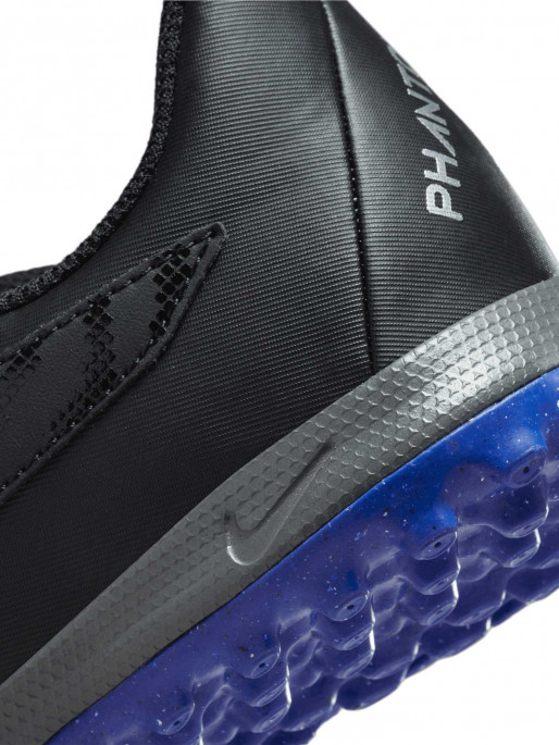 NIKE Обувки JR PHANTOM GX ACADEMY TF
