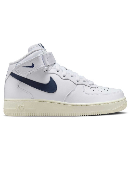 NIKE Incaltaminte Wmns Air Force 1 07 Mid