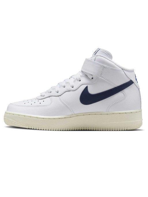 NIKE Incaltaminte Wmns Air Force 1 07 Mid
