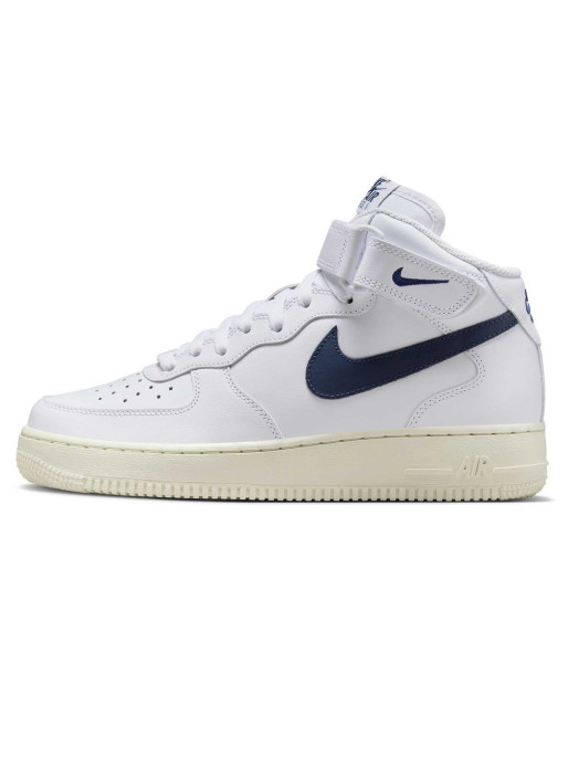 NIKE Incaltaminte Wmns Air Force 1 07 Mid