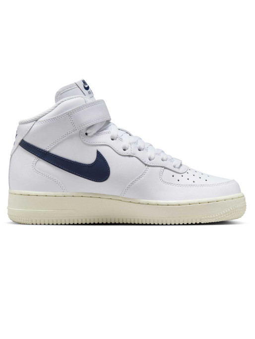 NIKE Incaltaminte Wmns Air Force 1 07 Mid