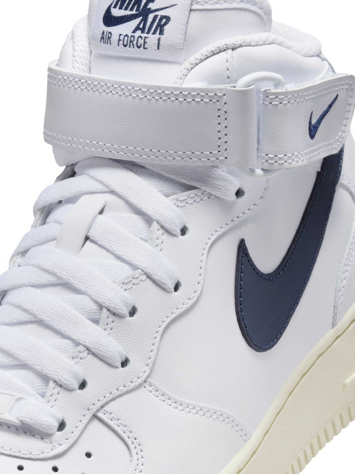 NIKE Incaltaminte Wmns Air Force 1 07 Mid