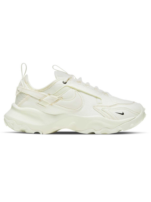 NIKE Incaltaminte W Tc 7900