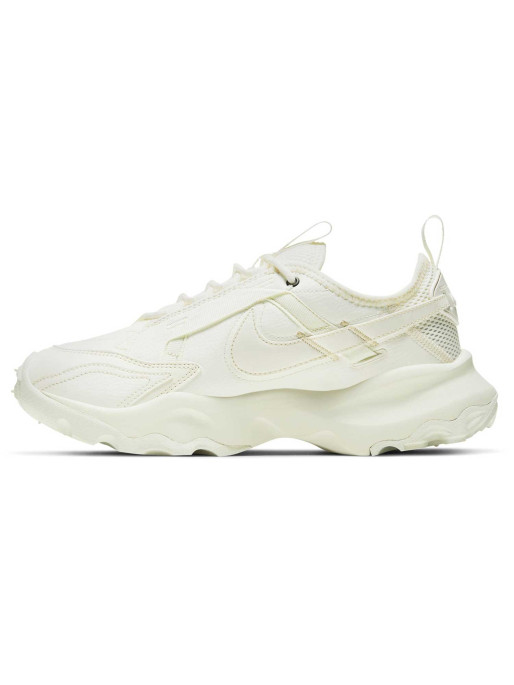 NIKE Incaltaminte W Tc 7900