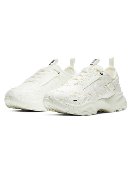 NIKE Incaltaminte W Tc 7900