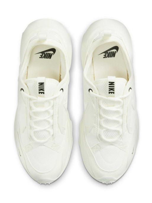 NIKE Incaltaminte W Tc 7900