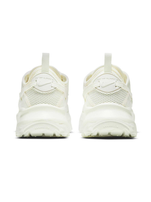 NIKE Incaltaminte W Tc 7900