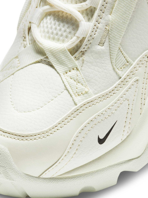 NIKE Incaltaminte W Tc 7900