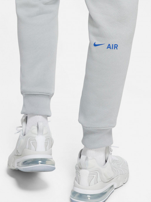 NIKE M CARGO AIR PRNT PACK Pant