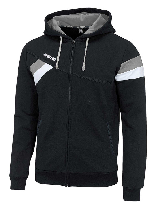 ERREA Funk Sweat