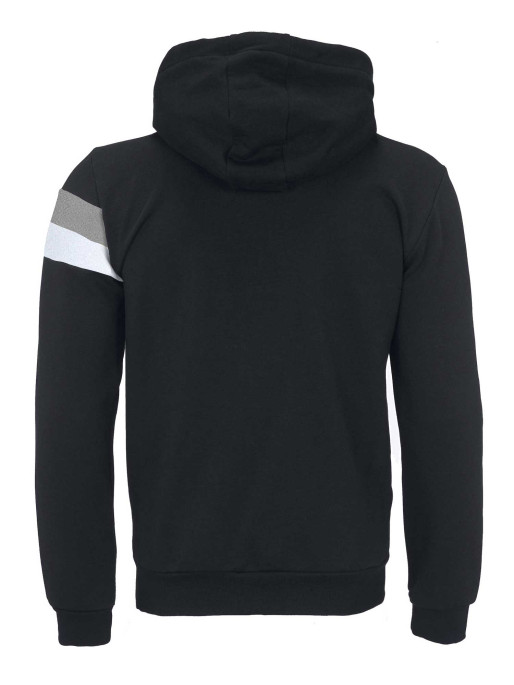 ERREA Funk Sweat