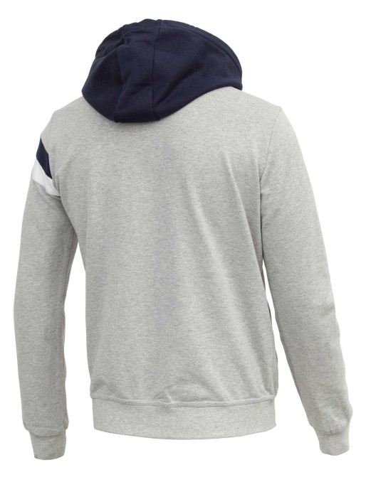 ERREA Суитшърт FUNK AD