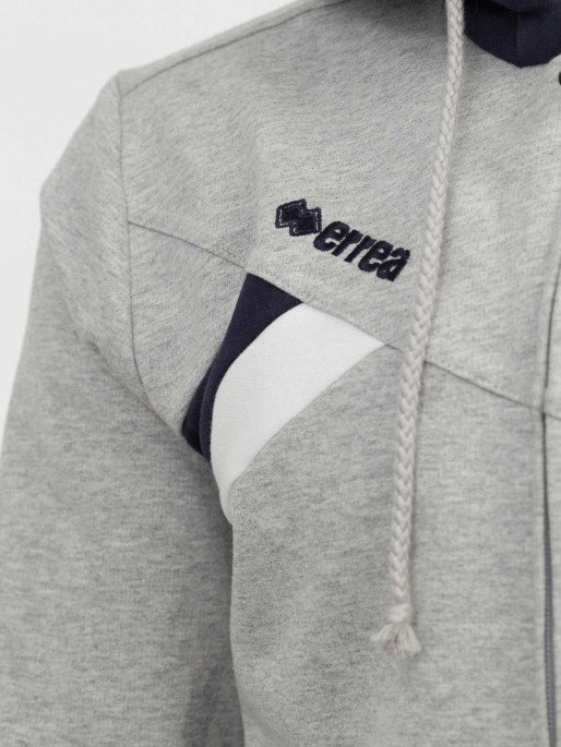 ERREA Суитшърт FUNK AD