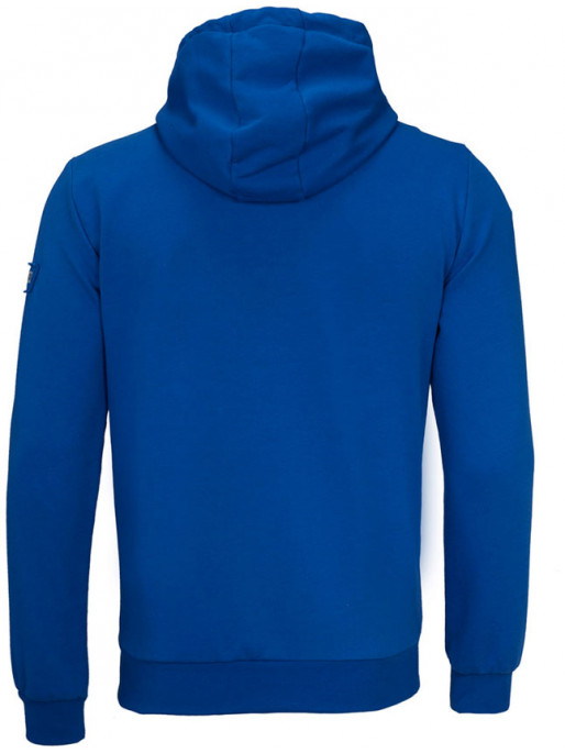 ERREA Wire Sweat