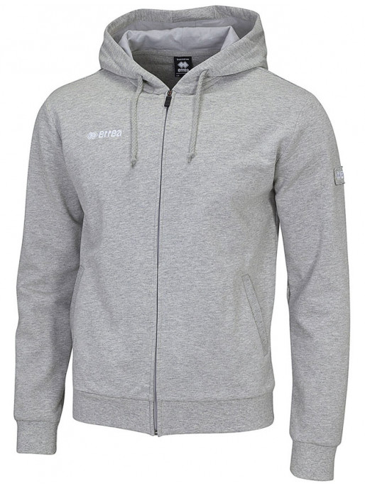 ERREA Wire Sweat