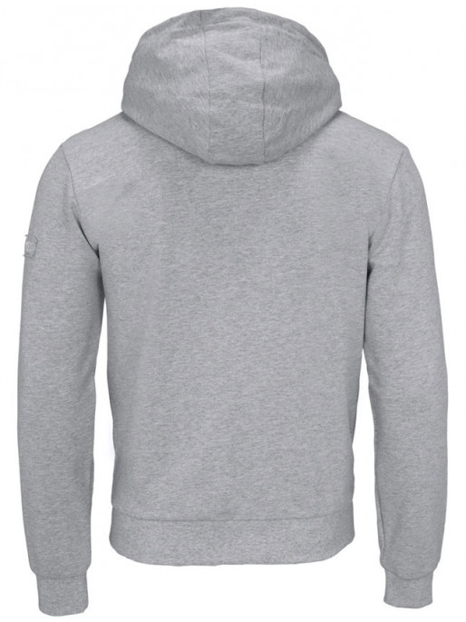 ERREA Wire Sweat