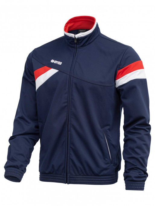 ERREA Спортно горнище FORMUL AD