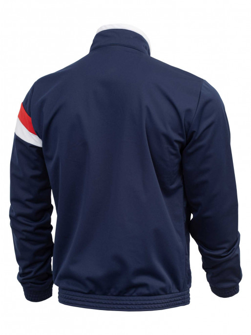 ERREA Спортно горнище FORMUL AD