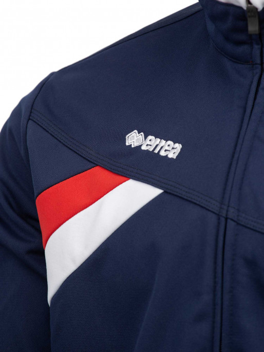 ERREA Спортно горнище FORMUL AD