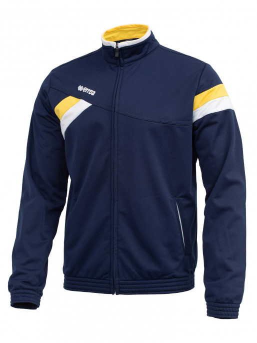 ERREA Спортно горнище FORMUL AD