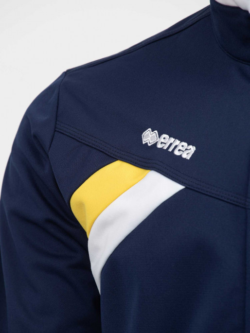 ERREA Спортно горнище FORMUL AD