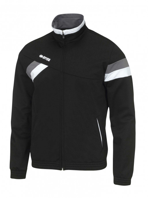 ERREA Спортно горнище FORMUL AD