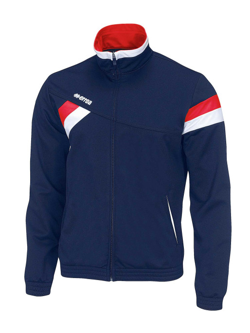 ERREA Спортно горнище FORMUL JR