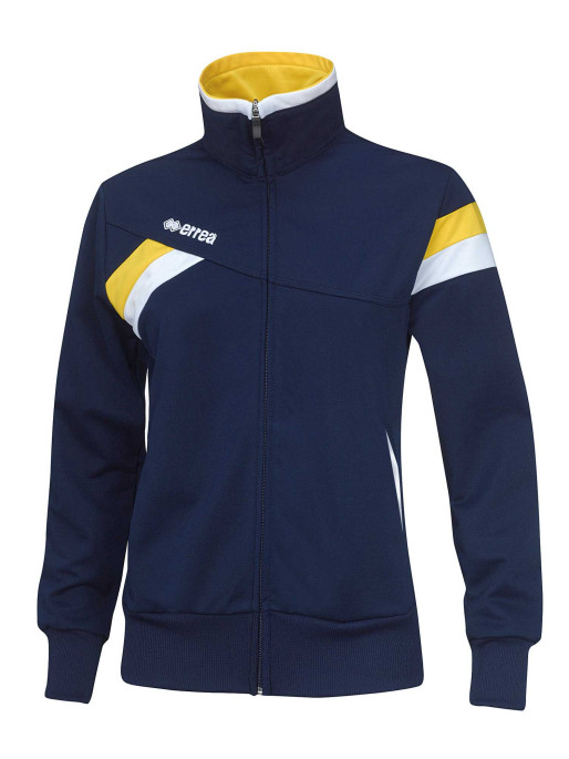 ERREA Спортно горнище FLORENCE AD