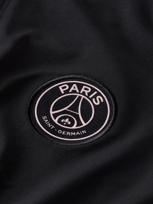 NIKE Блуза PSG DF STRK DRIL TOP AW
