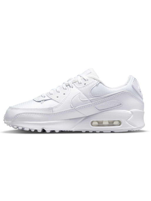NIKE Обувки W AIR MAX 90 PRM