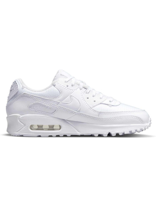 NIKE Обувки W AIR MAX 90 PRM